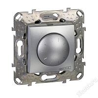 Schneider Electric MGU5.512.30ZD