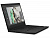 Lenovo ThinkPad E490 20N80010RT вид сбоку