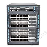 Juniper MX10008-PREMIUM