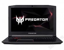 Acer Predator Helios 300 PH315-51-7441 NH.Q3FER.001