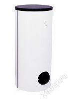 105513018 Drazice OKC 750 NTR/1 Мпа водонагреватель накопительный вертикальный, напольный
