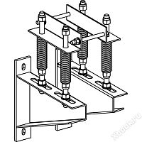 Schneider Electric KRC5000ZA55