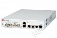 RAD Data Communications ETX-203AM/AC/GE30/2ETH/2SFP2UTP