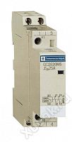 Schneider Electric GC1620J5