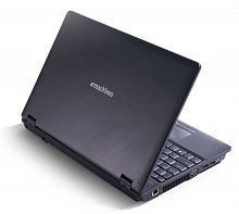 eMachines E728-452G50Mnkk