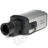 Cisco Systems CIVS-IPC-6500PD