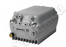 Cisco Systems AIR-AP1572EAC-R-K9
