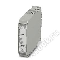 Phoenix contact 2905163