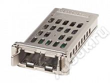 Cisco Systems CVR-X2-SFP=