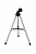 Набор Bresser (Брессер) National Geographic: телескоп 50/360 AZ и микроскоп 300x–1200x вид сверху