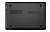 Lenovo IdeaPad 110-15IBR 80T700J3RK вид сверху