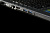Acer ASPIRE E5-771G-71AY 