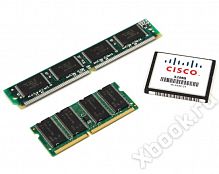 Cisco Systems MEM-FLASH-8U32G