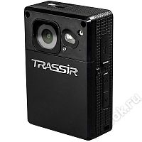 TRASSIR PVR-211/32G