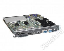 Cisco Systems VS-F6K-PFC3CXL=