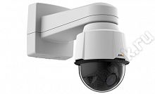 Axis P5635-E MK II 50HZ