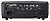 Viewsonic PJD6531w вид сбоку
