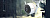 EZVIZ Husky Air 1080p (2.8 мм) (CS-CV310-A0-1B2WFR) вид сбоку