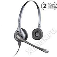 Plantronics PL-HW361N/A
