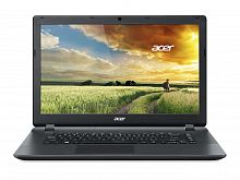 Acer ASPIRE ES1-111M-C1EY (NX.MRSER.003)