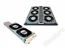 Juniper SRX1400-FAN-BLANK