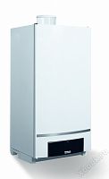 7746901856 Buderus Котел Logamax plus GB162-80