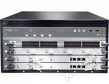 Juniper RE-S-1800X4-16G-WW-S