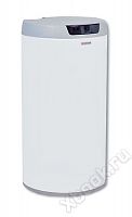 110770801 (120770801) Drazice OKC 200 NTR водонагреватель накопительный вертикальный, напольный