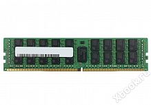 QNAP RAM-32GDR4ECT0-RD-2133