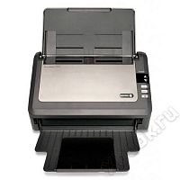 Xerox DocuMate 3125