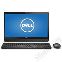 Dell EMC 3464-9118