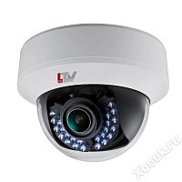 LTV-TCDM2-7010L-V2.8-12