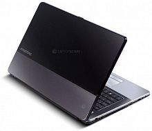 eMachines G640G-P342G32Miks
