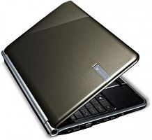 Packard Bell EasyNote TJ65-CT-101RU