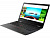 Lenovo ThinkPad X1 Yoga 3nd Gen 20LD002HRT (4G LTE) вид сбоку