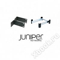 Juniper SRX-GP-2XE-SFPP-TX