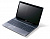 Acer ASPIRE 5750G-2434G64Mnkk вид сбоку