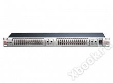 Volta EQ-215