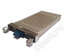 Cisco Systems CFP-40G-SR4=