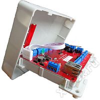 RusGuard ACS-102-LE-S