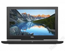 Dell G5 5587 G515-7480