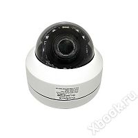 ComOnyX CO-L204X-PTZ08Pv2