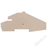 Weidmuller 1411200000