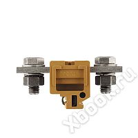 Weidmuller 170620000