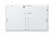 Sony VAIO Tap 11 SVT1122X9R задняя часть
