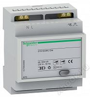 Schneider Electric CCTDD20003