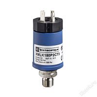 Schneider Electric XMLK006B2C71