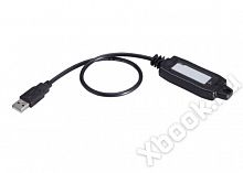 Moxa ABC-02-USB-T
