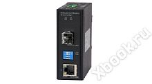 NSGate NIC-3200-101CG