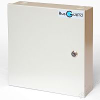 RusGuard ACS-105-CE-BM